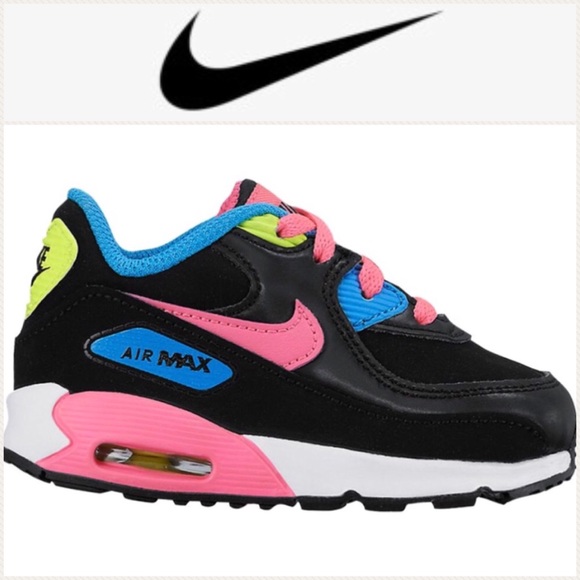 air max baby schoenen air max baby schoenen